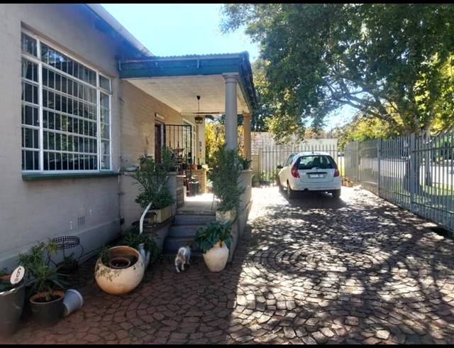 3 BEDROOM HOUSE FOR SALE IN FLORIDA